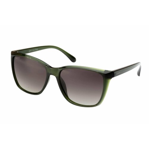 фото Солнцезащитные очки stylemark, зеленый