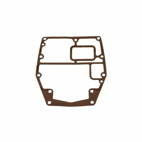 фото Прокладка дейдвуда для лодочного мотора yamaha 90 (688-45113-a0) kacawa