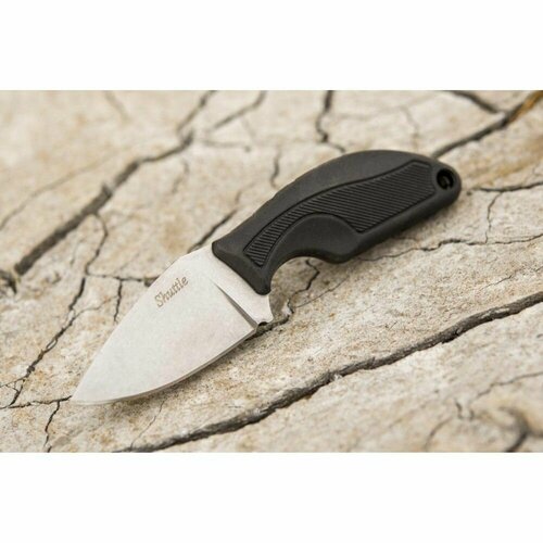 фото Нож shuttle кизляр