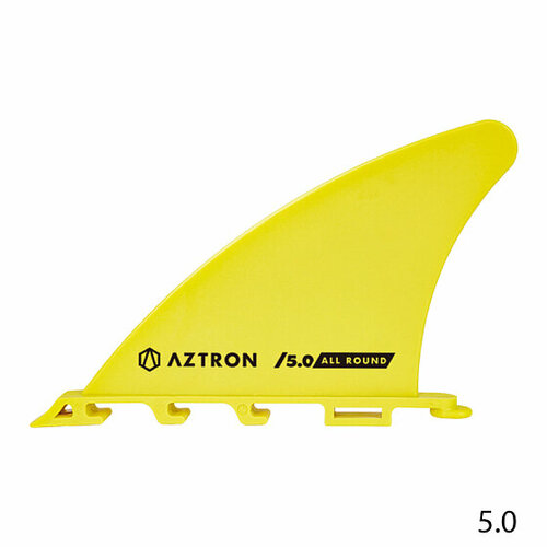 фото Фины aztron fin nylon assorted