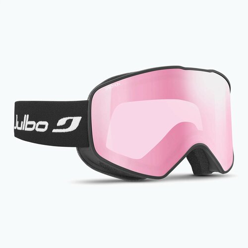 фото Лыжная маска julbo pulse