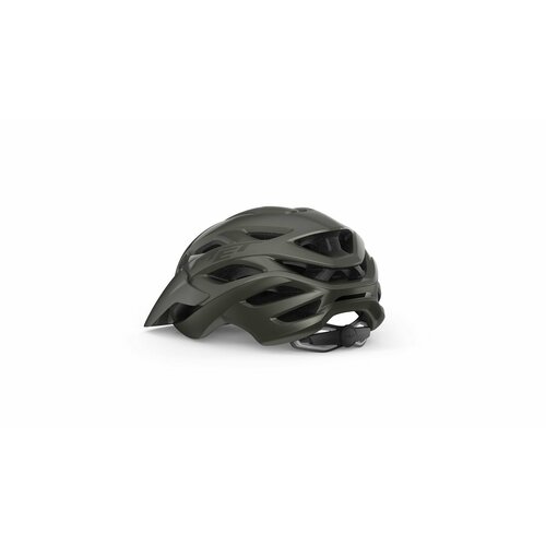 фото Велошлем met veleno titanium s met helmets
