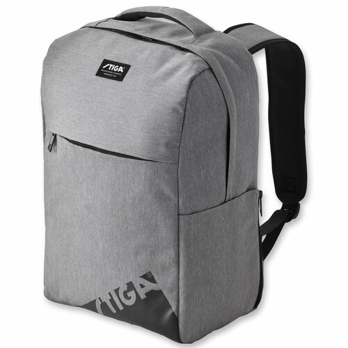 фото Рюкзак для настольного тенниса stiga backpack edge