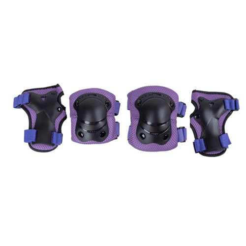 фото Защита safety line 400 (s) 1/24 .