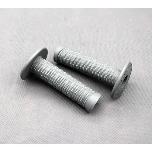 фото Грипсы otom серые