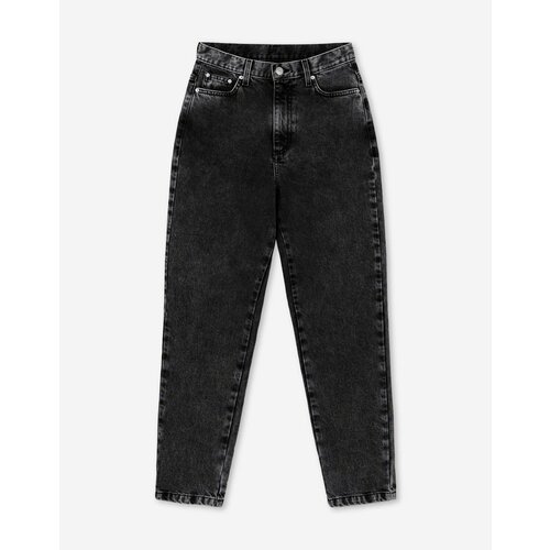 фото Джинсы gloria jeans, размер 40, серый