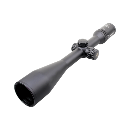 фото Оптический прицел vector optics continental x6 5-30x56 zerostop 30mm сетка hunting bdc с подсветкой (scol-x22p)