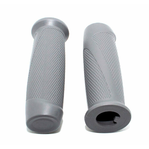 фото Грипсы для ninebot f20/f25/f30/f40