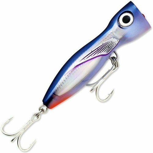 фото Воблер rapala xrmagxp-130 ffu