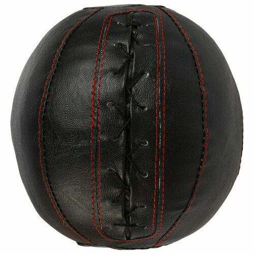 фото Мяч набивной ideal, 1 кг (комплект из 2 шт) нет бренда
