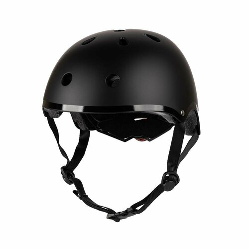 фото Hornit шлем hornit mini stealth s (48-53) stealth
