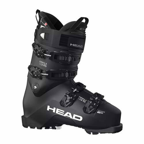 фото Горнолыжные ботинки head formula rs 120 gw black