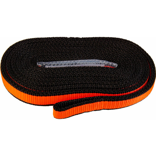 фото Петля станционная «люкс», длина 250 см (стропа 19 мм) vento