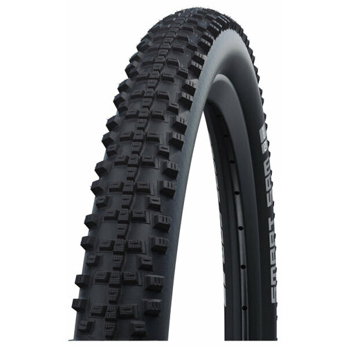 фото Покрышка schwalbe smart sam perfomance 29x2,35 schwable