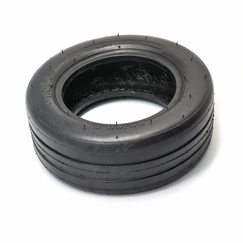 фото Hota покрышка а-3047, 80/60-5