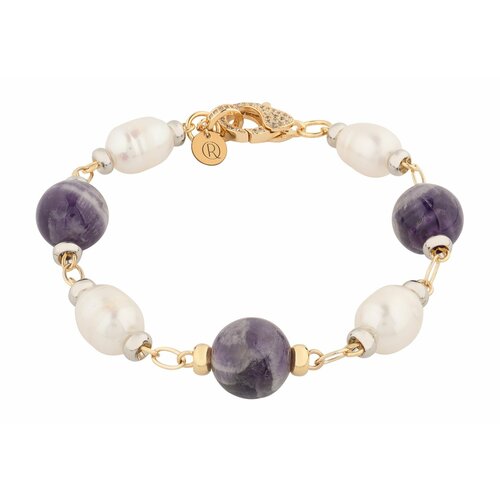 фото Браслет ronda