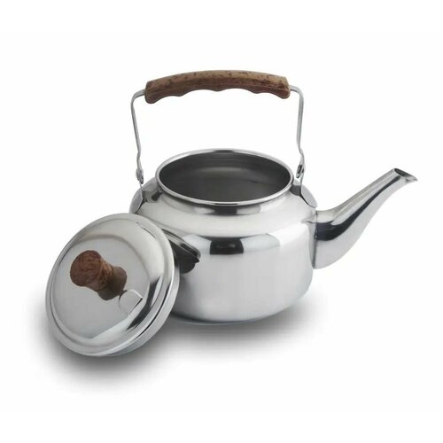 фото Чайник kettle 2,3l