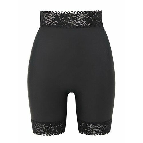 фото Трусы janira, размер xxl, черный