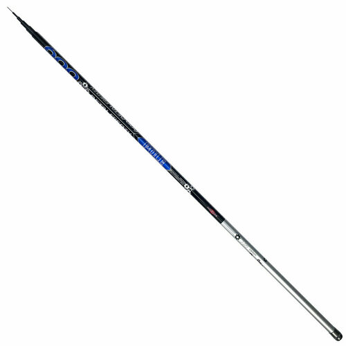 фото Удилище маховое mifine metal frenzy pole 600 6 метров
