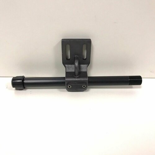 фото Опора для рулевого троса а270 mavimare