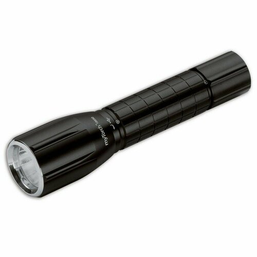 фото Умный фонарь nextorch светодиодный mytorch led / 200 люмен / аккумулятор / usb подзарядка