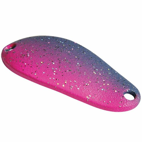 фото Блесна sv fishing individ 3.0гр 30мм #ps32 sv fishing lures