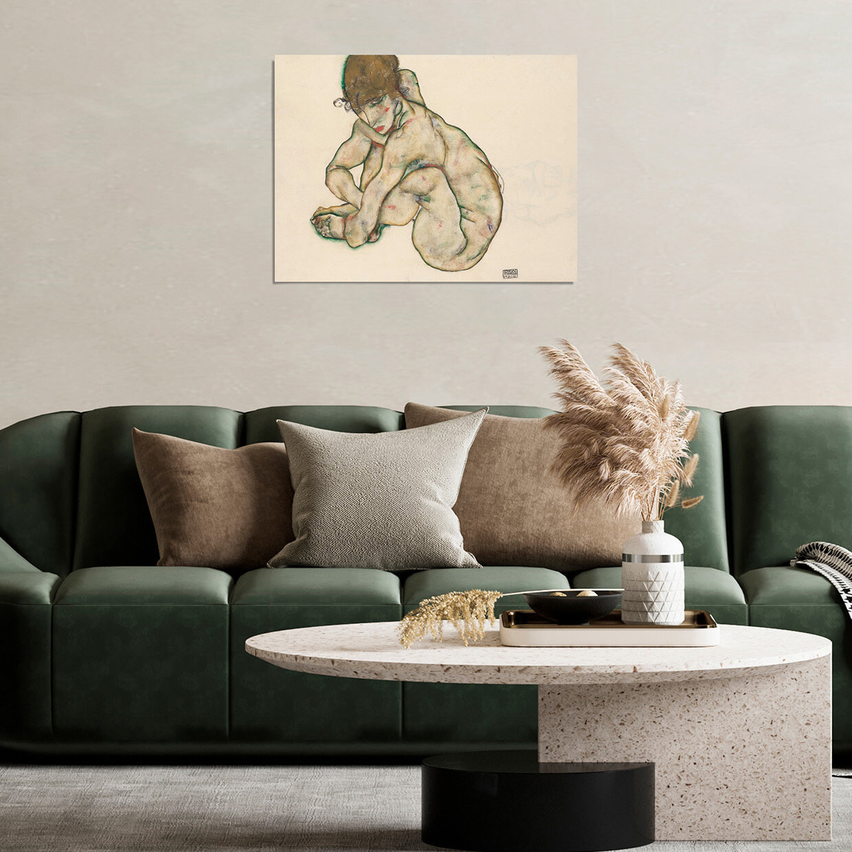 Junior girl nude купить по низкой цене на Яндекс Маркете