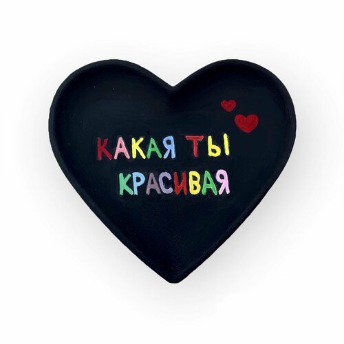 фото Подставка для украшений нет бренда