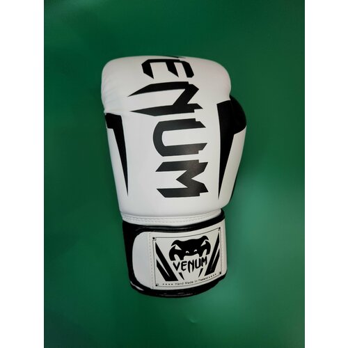 фото Перчатки для бокса 12 унций, боксерские перчатки нет бренда