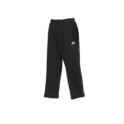 фото Брюки nike, размер l, черный