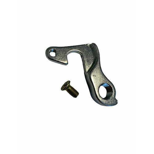 фото Держатель заднего переключателя (029-1) нет бренда