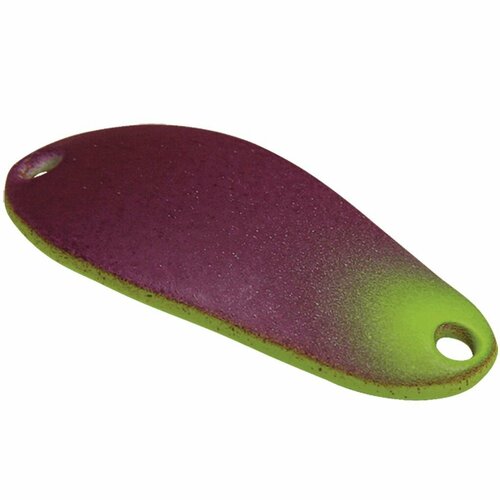 фото Блесна sv fishing individ 3.9гр 30мм #fl14 sv fishing lures