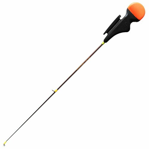 фото Удочка зимняя max fishing mf ice комбоsoft ladoga-1, 2-6гр 3-16lb