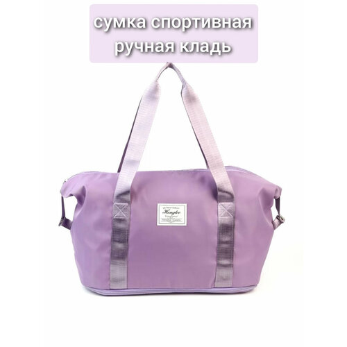 фото Сумка 890, фактура гладкая tc&q-the territory of comfort and quality