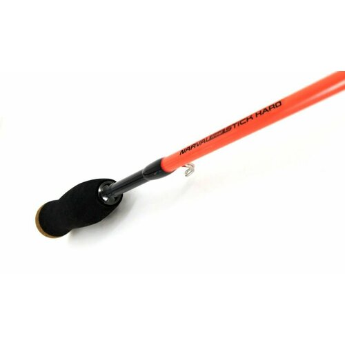 фото Зимнее удилище narval frost ice rod stick