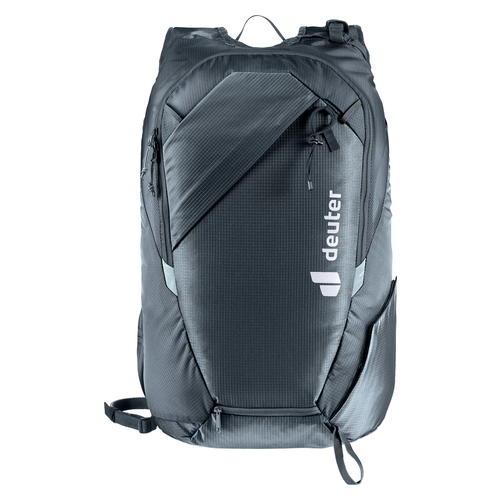 фото Мультиспортивный рюкзак deuter updays 26, black