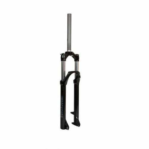 фото Вилка 27,5", sram, fs judy tk 27 q cl 100 blk 42st b1, 00.4020.380.002