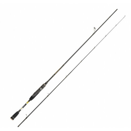 фото Спиннинг ryobi reels ryobi zauber spin zr s682l, 203 см