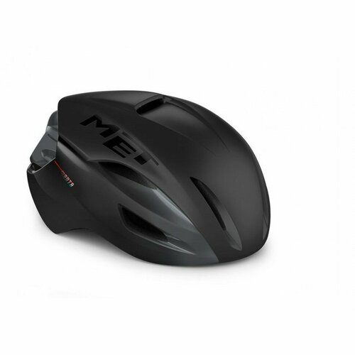 фото Велошлем met manta mips (black, m, 2022 (3hm133ce00mno1)) met helmets