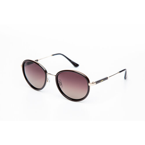 фото Солнцезащитные очки stylemark, коричневый