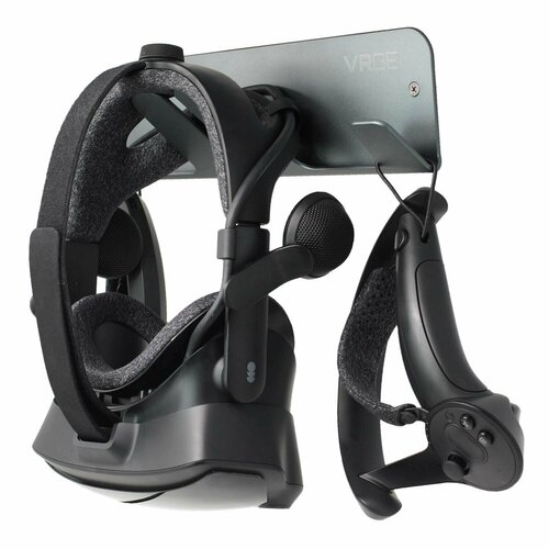 фото Подставка vrge для vr