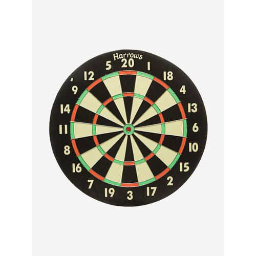 фото Дартс family dart game нет бренда