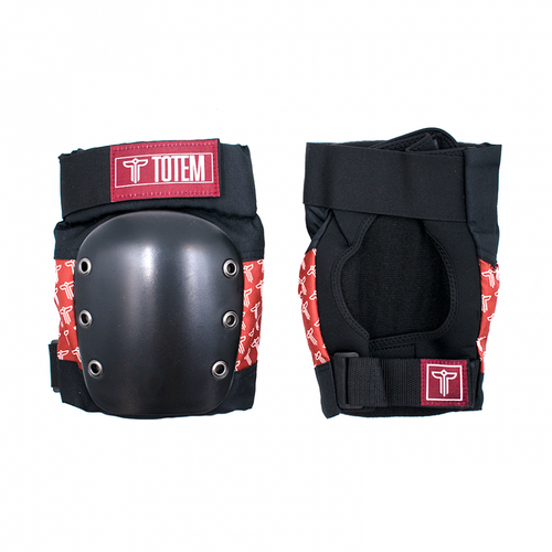 фото Shred luminary black/charcoal - m/l - шлем 8.25x32, конкейв high totem