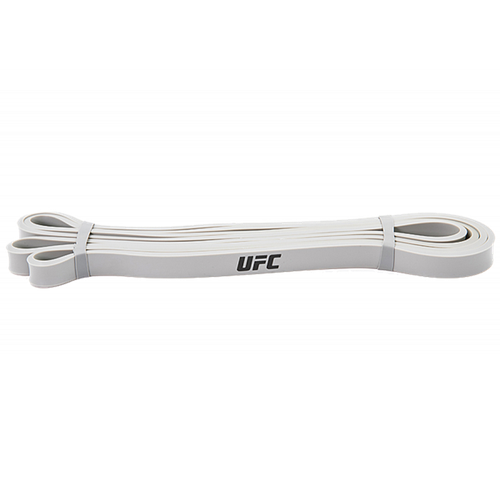 фото Ufc эспандер эластичный ufc (light)