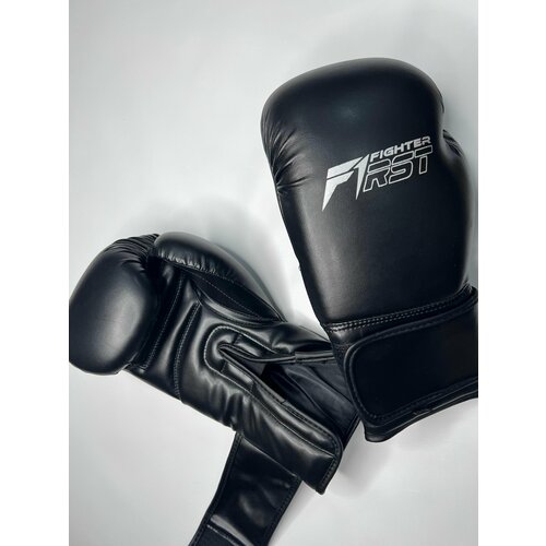 фото Боксерские перчатки "f1erst"