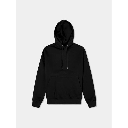 фото Худи ksubi 3x4 oh g hoodie, размер m, черный