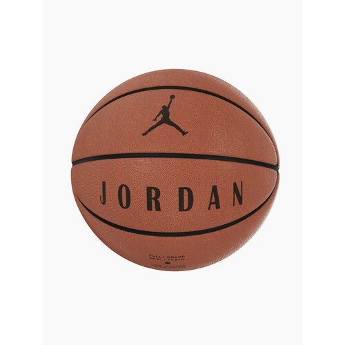 фото Мяч баскетбольный nike jordan bb9137-842 (7)