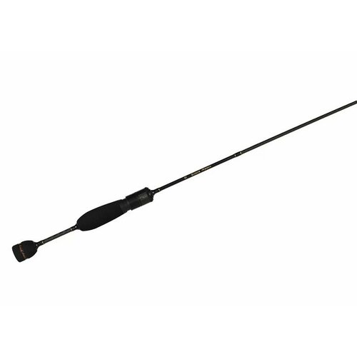 фото Спиннинг black adder nano 0.5-1.5 г. 1.80 м. h04 сезон рыбалки