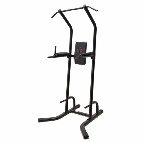 фото Турник-пресс-брусья smith fitness hg2104