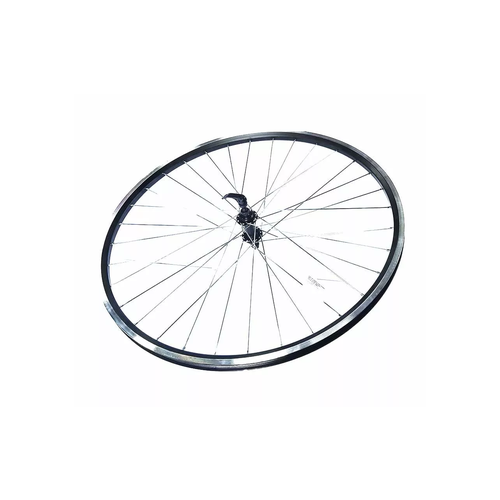 фото Колесо заднее stels 29" (n900) 32с д/о, под эксцентрик, пист, v-brake 630328